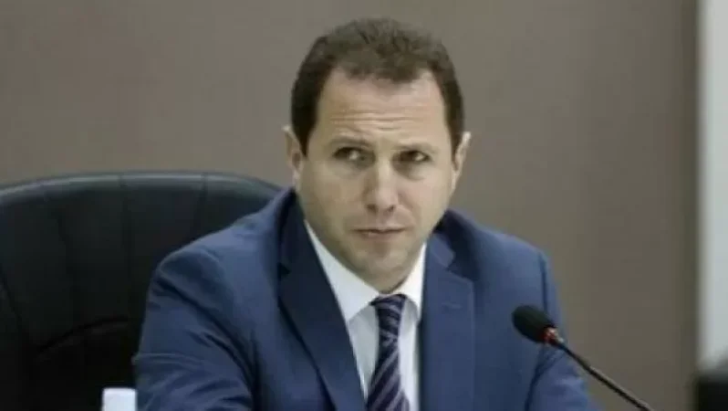 Դավիթ Տոնոյանի դեմ պահեստազորի սպայի կողմից ներկայացված հաղորդման հիման վրա հարուցվել է քրեական գործ