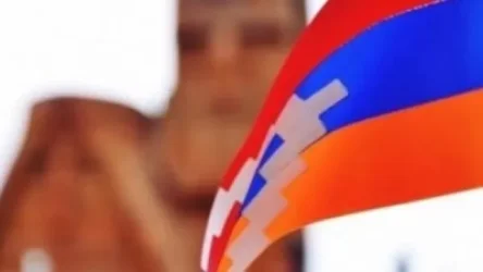 ԼՂ հակամարտությունը ռազմական լուծում չունի.«Եվրանեսթ» ԽՎ համանախագահների կոչը