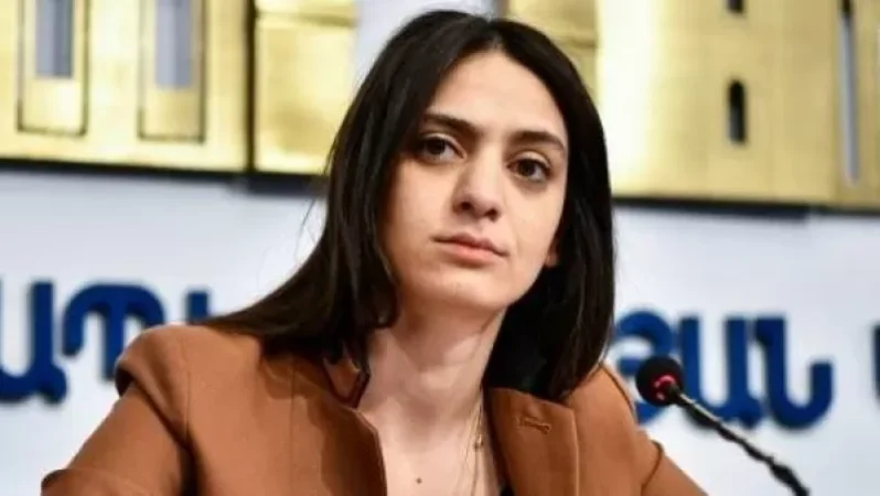 Հայրենական Մեծ Պատերազմի 75-րդ տարեդարձին նվիրված շքերթին Հայաստանը ներկայացնելու է 75 հոգուց բաղկացած զորախումբ` Դավիթ Տոնոյանի գլխավորությամբ