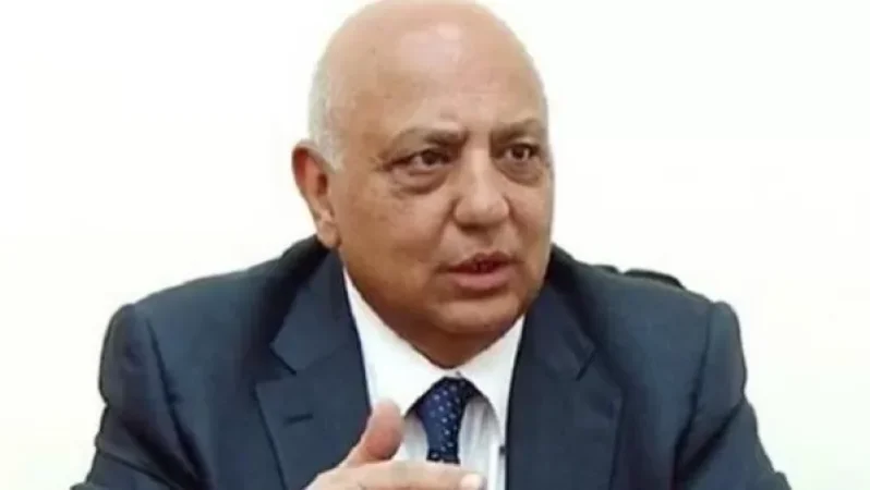 Դատական նիստին ելույթ ունենալու ժամանակ Աբրահամ Մանուկյանի ինքնազգացողությունը վատացել է, այժմ նա հիվանդանոցում է. պաշտպան