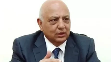 Դատական նիստին ելույթ ունենալու ժամանակ Աբրահամ Մանուկյանի ինքնազգացողությունը վատացել է, այժմ նա հիվանդանոցում է. պաշտպան