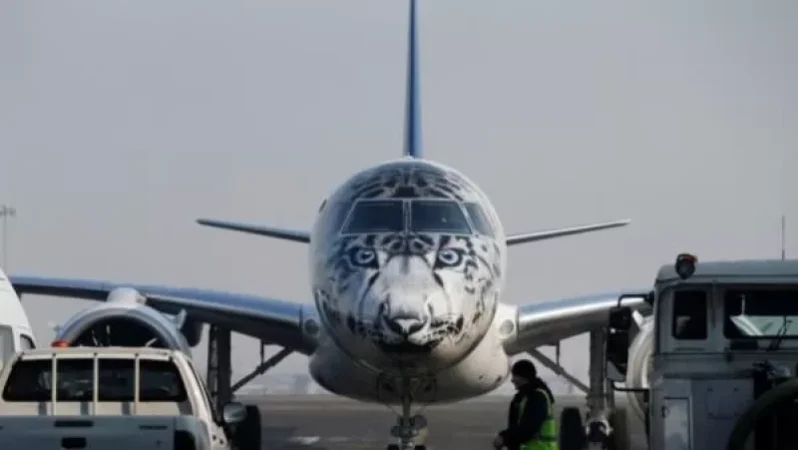 Ղազախստանը ավիահաղորդակցումը կվերականգնի մի շարք երկրների հետ, այդ թվում՝ Թուրքիայի և Վրաստանի