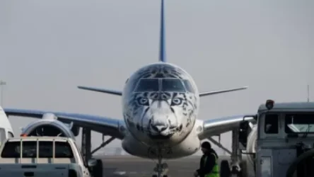 Ղազախստանը ավիահաղորդակցումը կվերականգնի մի շարք երկրների հետ, այդ թվում՝ Թուրքիայի և Վրաստանի