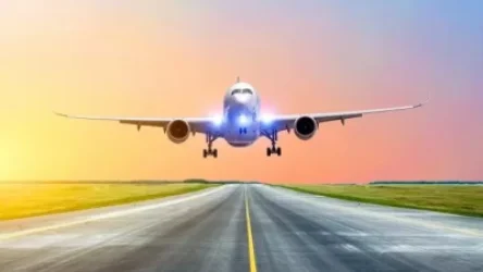 Այսօր «Դոմոդեդովո»-ից կիրականացվի Մոսկվա-Երևան հատուկ չարտերային չվերթ