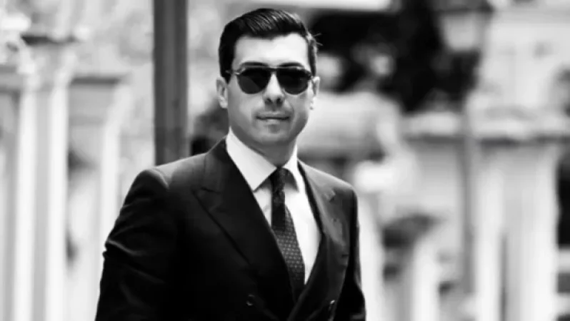 Նիկոլ Փաշինյանը փոխանցել է, որ տեսանյութերով զրույցները դադարեցնելու դեպքում կդադարեցն բոլոր քրեական գործերը․ Միքայել Մինասյան