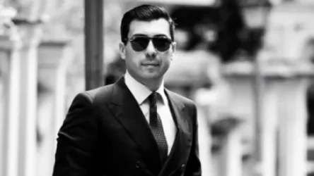 Նիկոլ Փաշինյանը փոխանցել է, որ տեսանյութերով զրույցները դադարեցնելու դեպքում կդադարեցն բոլոր քրեական գործերը․ Միքայել Մինասյան