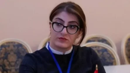 Վարչապետի աշխատակազմի «Հանրային կապերի և տեղեկատվության կենտրոն» ՊՈԱԿ-ի տնօրենն ազատվել է աշխատանքից