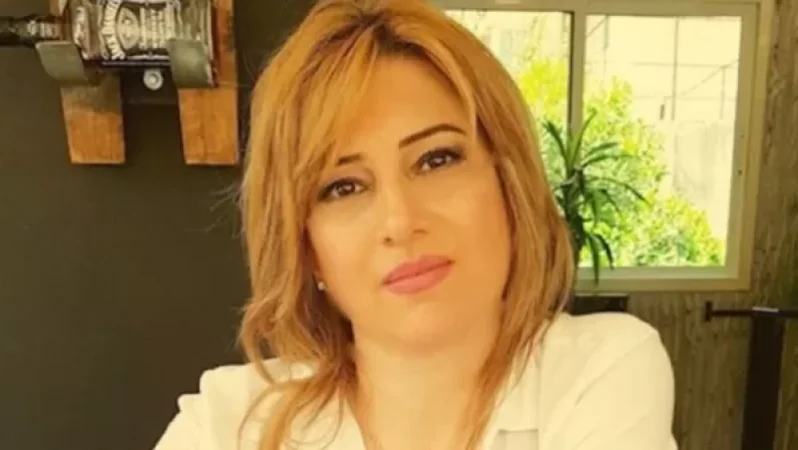 Գերությունից հետո Մարալն արդեն կազդուրվում է և վերադառնում առօրյա կյանքի․ ԱՀ ՄԻՊ