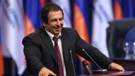 ԲՀԿ-ի վարչապետի թեկնածուի անունը հայտնի է