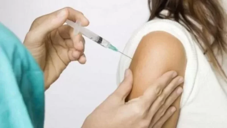 Ռուսական պատվաստանյութը կպաշտպանի կորոնավիրուսից ավելի քան երկու տարի