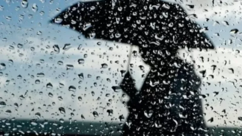 Առաջիկա օրերի եղանակը ՀՀ տարածքում