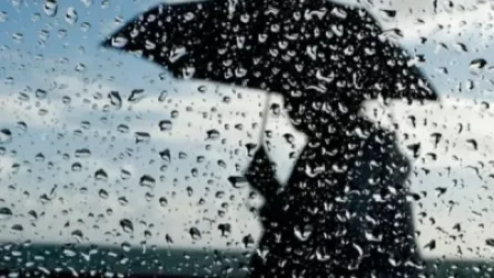 Առաջիկա օրերի եղանակը ՀՀ տարածքում