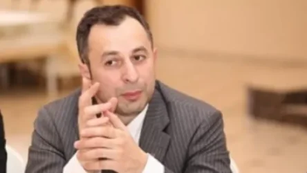 Նախկին վարչապետի խորհրդականի նախկին կինը ոստիկաններին հայտնել է, որ վերջինս ցանկացել է սպանել իրեն