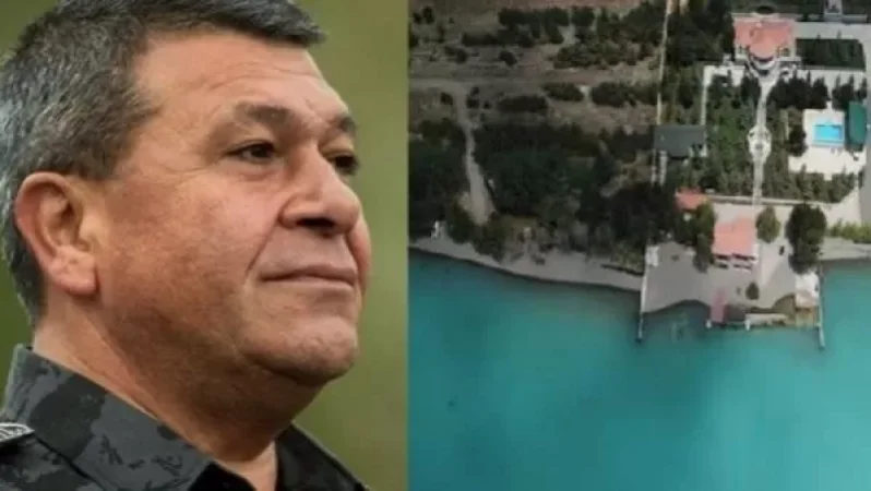 Վլադիմիր Գասպարյանը  տրանսպորտային միջոցը վարել է  լրագրողների ուղղությամբ՝ սպառնալով վրաերթի ենթարկել նրանց