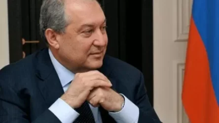 Սահմանադրական փոփոխությունների նախագիծը նախագահին չի ուղարկվի