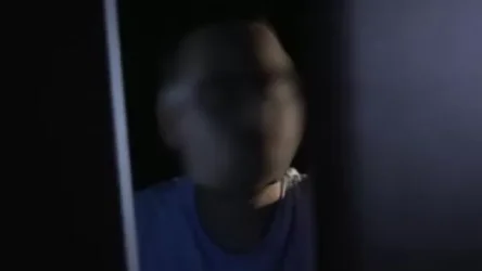 ՏԵՍԱՆՅՈՒԹ․ Տարածվել է մոնտաժված տեսանյութ, որում իբրև Ադրբեջանի քաղաքացիները շրջում են Երևանում․ ԱԱԾ