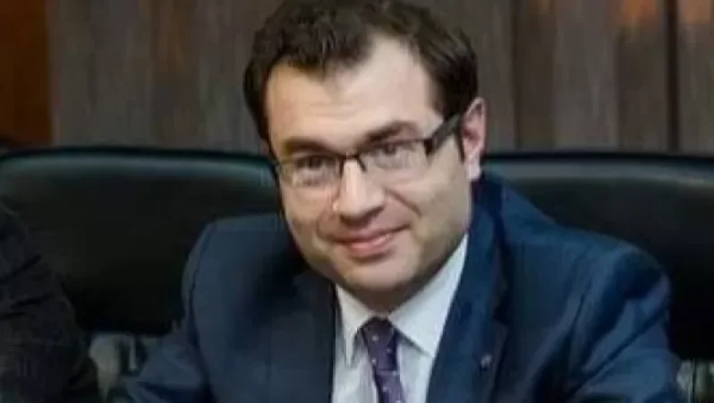 «Սպուտնիկ»-ը գրանցված չէ Հայաստանում, սակայն Փաշինյանը Պուտինին ասում է` գրանցված է. Վահե Մինասյան