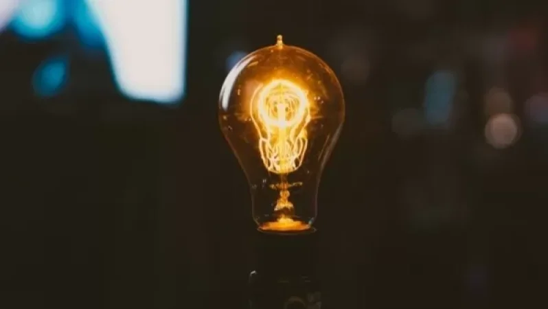 Էլեկտրաէներգիայի պլանային անջատումներ կլինեն Երևանի և մի շարք մարզերի որոշ հասցեներում