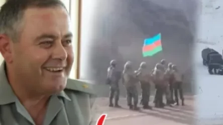 Առաջնագծի անմխիթար վիճակն ու ՊՆ-ի անգործությունը․ «Ժողովուրդ»