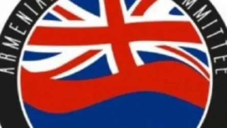 Մեծ Բրիտանիայի ԱԳՆ-ն անդրադարձել է Ադրբեջանում անցկացվող լայնածավալ զորավարժություններին