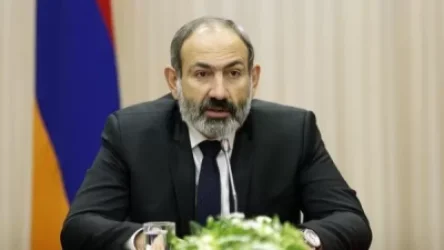 Փաշինյանը «գցել» է մերձփաշինյանական միավորներին․ «Փաստ»