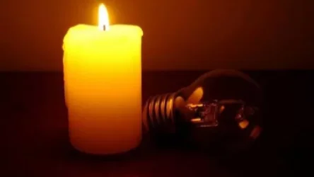 Լույս չի լինելու Երևանում և Կոտայքի մարզում