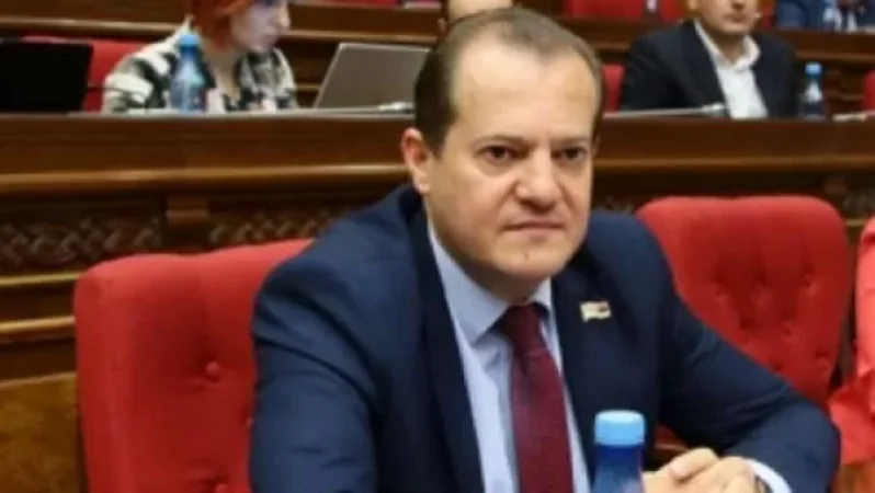 Հուլիսի 1-ից կիրառվելու է «Կուտակային կենսաթոշակների մասին» ՀՀ օրենքով սահմանված սոցիալական վճարների հաշվարկման օբյեկտի նոր առավելագույն շեմը