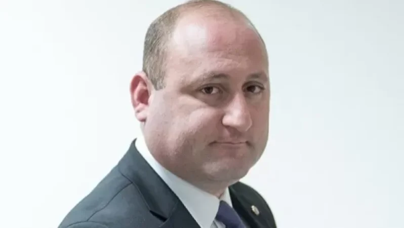 Հայոց Ցեղասպանության ճանաչմանը այսքան մոտ կանգնած վարչակազմ երբեք չի եղել ԱՄՆ պատմության մեջ. Սարգսյան