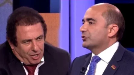 ԼՀԿ-ն չի միանա ԲՀԿ-ի ստորագրահավաքին