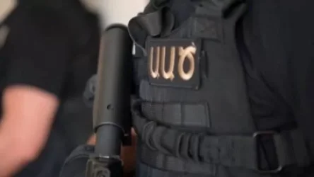 Նոր բացահայտում. գործին խառնված է եղել նաև ԱԱԾ  Արարատի մարզային վարչության պետը