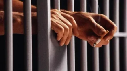 Համաներմամբ ազատվելու համար անձը կեղծ փաստաթուղթ է տվել, որ ունի մինչև 3 տարեկան երեխա