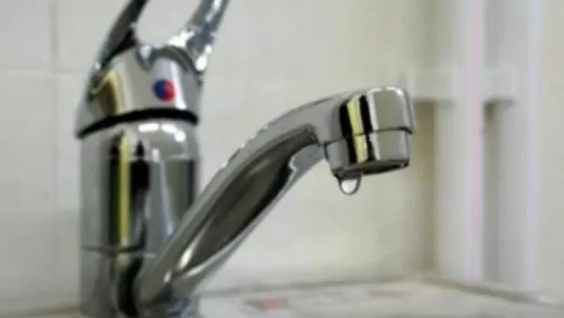 16 ժամ ջուր չի լինելու Կոտայքի մարզի մի շարք հասցեներում