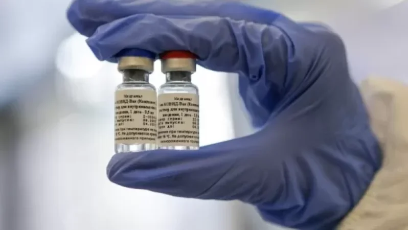 Sputnik V-ի երկու չափաբաժնի համար Հայաստանը վճարվել է 19 դոլար. նախարար