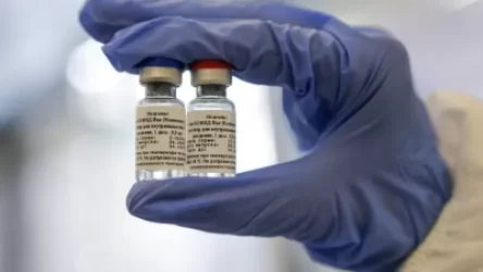 Sputnik V-ի երկու չափաբաժնի համար Հայաստանը վճարվել է 19 դոլար. նախարար