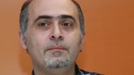 Ադրբեջանական հաքերները հրապարակել են կորոնավիրուսով վարակակիրների անձնական նոր տվյալներ