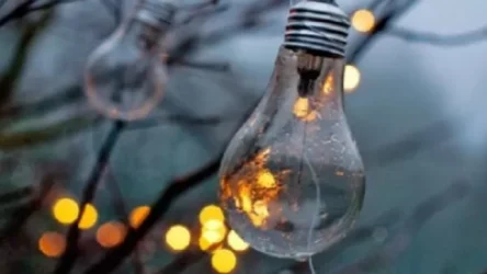 Երևանում և Վայոց Ձորի մարզում 4 ժամ լույս չի լինի