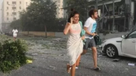 Լիբանանահայերը խիստ կարիքի մեջ են.  շատ երիտասարդներ ՀՀ տեղափոխվելու մտադրություն ունեն