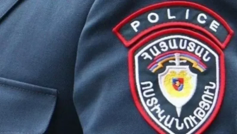 Մեղադրանք է առաջադրվել ոստիկանության 4 պաշտոնյայի. ՀՔԾ-ն նախաքննությունն ավարտել է