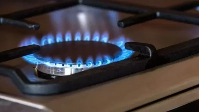 Լոռու մարզի մի շարք համայնքներում երկար ժամանակով գազամատակարարումը կդադարեցվի