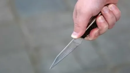 Նոր Նորքի 5-րդ զանգվածում դանակահարություն է եղել․ կասկածվողը ներկայացել է ոստիկանություն