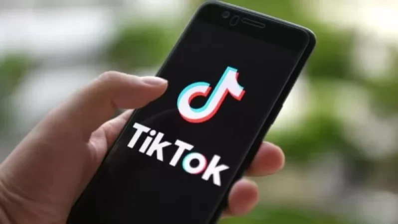 Վտանգավոր չելենջ TikTok-ում. ավելի քան 50 երեխա տեղափոխվել է հիվանդանոց