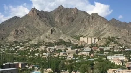 Միջանցք բառը կիրառելն ուղղակի հանցագործություն է. Քոչարյան