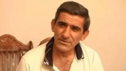 Մահացել է դերասան Գևորգ Դոդոզյանը՝ Գևոն