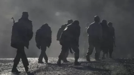 Գերիների հետ վերադարձը, ցավոք, կրկին հետաձգվում է. Տիգրան Ավինյանի գրասենյակ․ Տիգրան Ավինյան