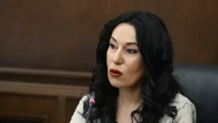 Ծնողները շունչները պահած սպասում էին ինքնաթիռի վայրէջքին, որը չբերեց իրենց որդիներին