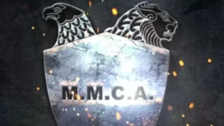 Պատասխանը չուշացավ. հայ հաքերները կոտրել են Ադրբեջանում կորոնավիրուսային տվյալների բազաները