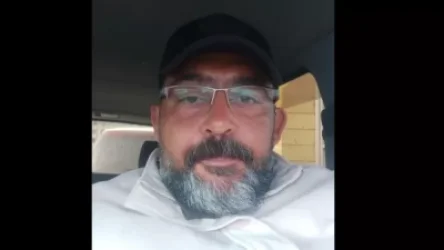 ՏԵՍԱՆՅՈՒԹ. ԳՇ պետի կողմից եկել էր հրավեր՝ մի քանի հոգու ընդունելու, բայց հավաքվածներն ուզում էին , որ նա մոտենա. Ղուկասյան