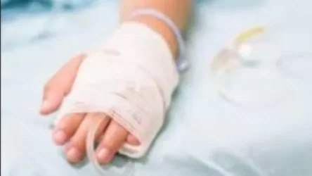 Կավասակիով վարակված երեխաները բուժվել եւ դուրս են գրվել հիվանդանոցից. ԱՆ խոսնակ