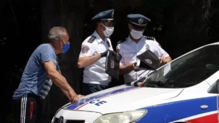 «Հրապարակ». Իշխանությունները ցանկանում են դարձյալ երկարաձգել արտակարգ դրության ռեժիմը