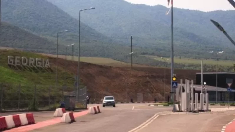 Այսօր Վրաստանում հաստատված կորոնավիրուսի 2 նոր դեպքն էլ Հայաստանից են «եկել»